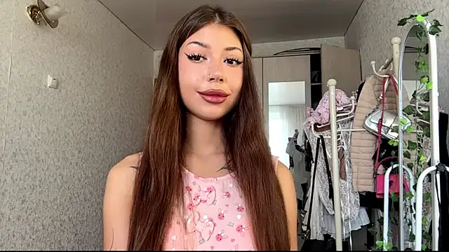 You Club Winx online show from July 19, 2026, 8:12 am