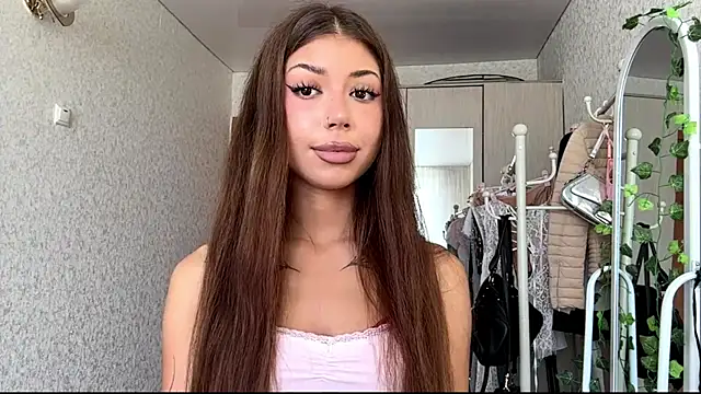 You Club Winx online show from July 23, 2026, 8:22 am
