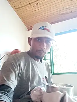 nego5628 online show from March 12, 2026, 2:10 pm