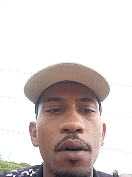 nego5628 online show from March 10, 2026, 8:02 pm