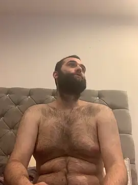 Mr Findom online show from February 11, 2026, 6:30 pm