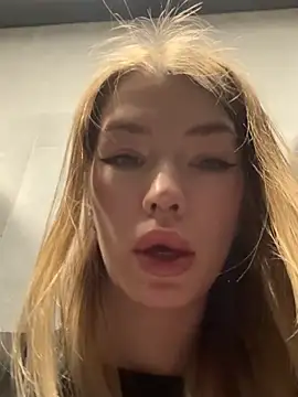 Mia Star69 online show from March 14, 2026, 3:18 pm
