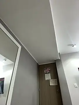 TalianaFerrer online show from March 31, 2026, 11:23 am