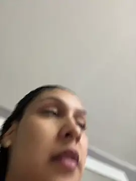 TalianaFerrer online show from March 20, 2026, 11:00 am