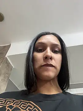 TalianaFerrer online show from March 17, 2026, 11:02 am