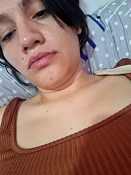 DeepTempt online show from February 12, 2026, 2:17 pm