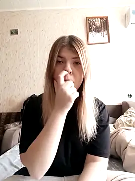 EvaTallor online show from March 2, 2026, 6:25 am