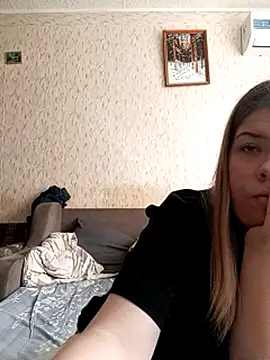 EvaTallor online show from March 2, 2026, 7:15 am