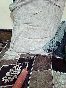 Strip Girl8 online show from April 2, 2026, 3:41 pm