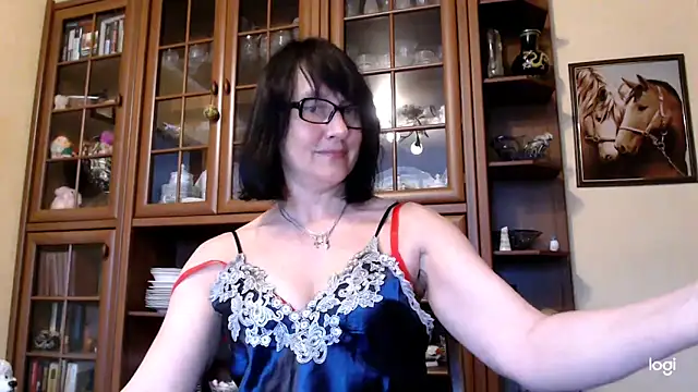 Vlastelina online show from March 21, 2026, 2:21 pm