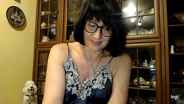 Vlastelina online show from May 11, 2026, 7:22 pm