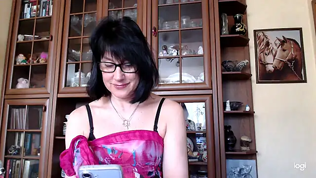 Vlastelina online show from March 11, 2026, 5:56 am