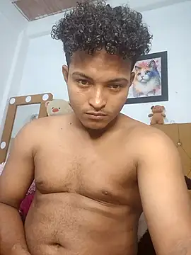 Snapshot of Noahlang_01 chatting on March 17, 2026, 2:58 am Noahlang 01 online show from March 17, 2026, 2:58 am