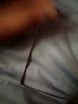 Snapshot of Bangalore_7inch chatting on February 14, 2026, 2:56 am Bangalore 7inch online show from February 14, 2026, 2:56 am