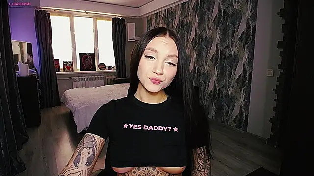 comeherehoney online show from March 21, 2026, 11:47 am