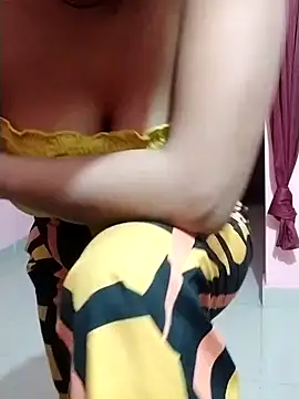 Anaya000 online show from March 11, 2026, 3:17 pm