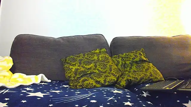 Imperfect me online show from March 13, 2026, 6:02 pm