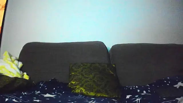 Imperfect me online show from March 4, 2026, 6:26 pm