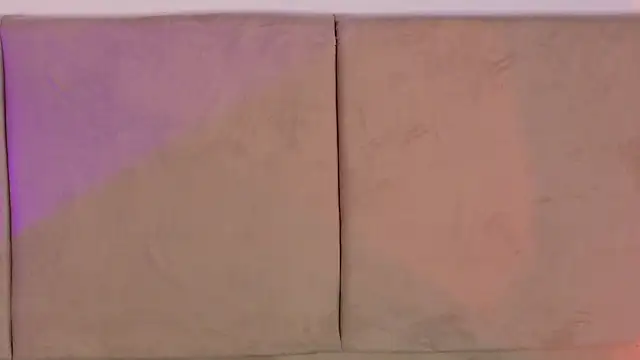 AlexLamunequita online show from February 23, 2026, 10:21 pm