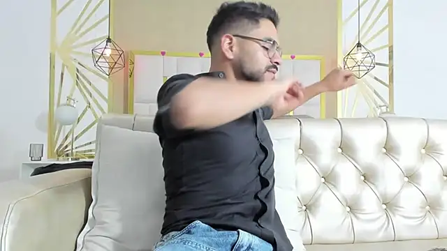 HotPulse vc online show from March 21, 2026, 2:32 pm