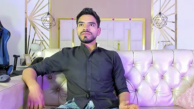 HotPulse vc online show from February 25, 2026, 12:38 pm