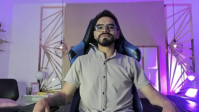 HotPulse vc online show from February 17, 2026, 12:35 pm