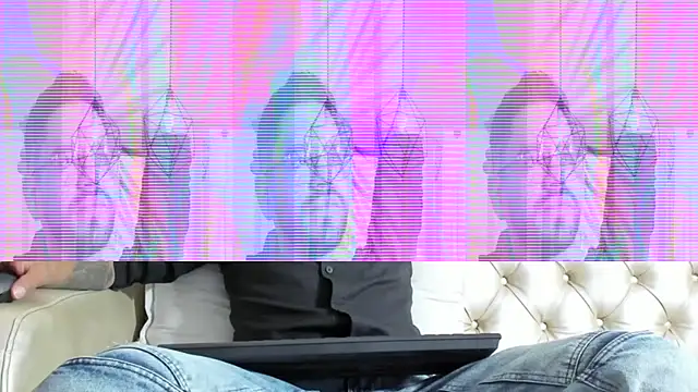 HotPulse vc online show from March 20, 2026, 2:29 pm