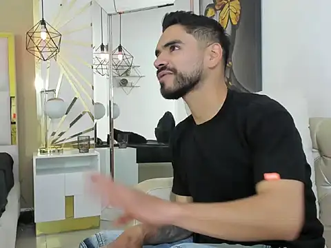 HotPulse vc online show from March 14, 2026, 12:44 pm