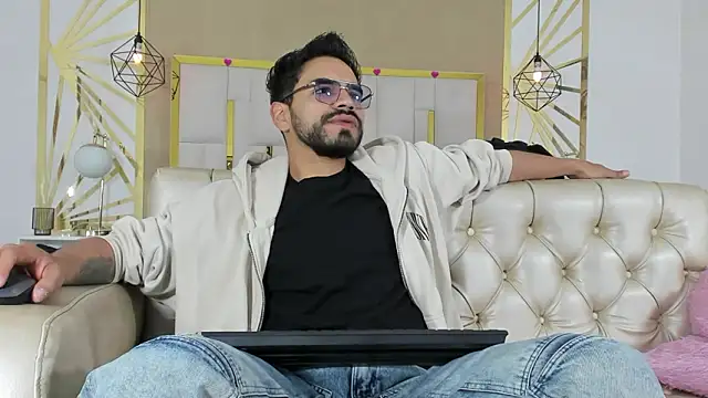 HotPulse vc online show from March 7, 2026, 12:32 pm