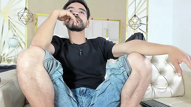 HotPulse vc online show from March 28, 2026, 1:01 pm