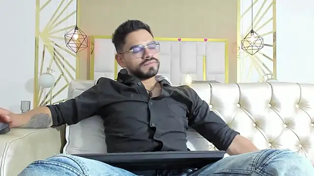 HotPulse vc online show from March 23, 2026, 12:49 pm