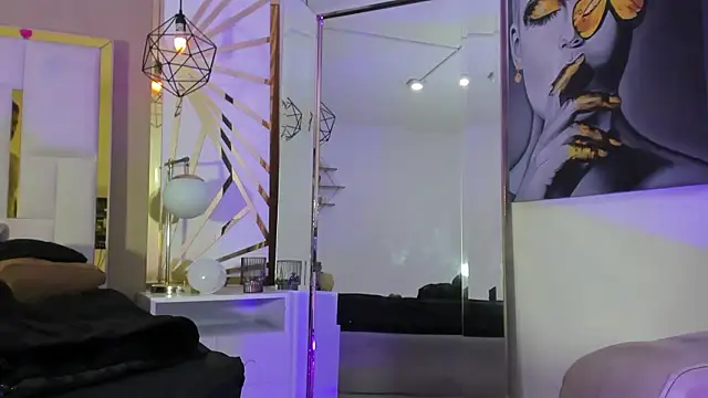 HotPulse vc online show from March 13, 2026, 4:34 pm