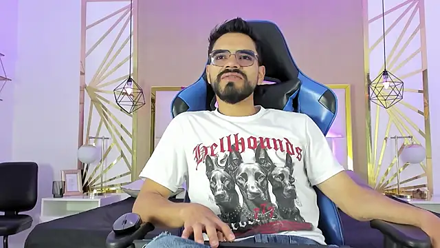 HotPulse vc online show from February 19, 2026, 12:24 pm