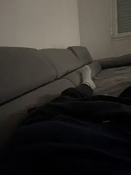 Snapshot of J3r3m66 chatting on March 21, 2026, 6:45 pm J3r3m66 online show from March 21, 2026, 6:45 pm