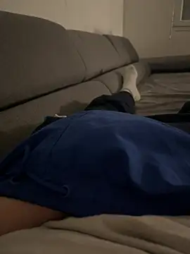 Snapshot of J3r3m66 chatting on March 13, 2026, 7:52 pm J3r3m66 online show from March 13, 2026, 7:52 pm