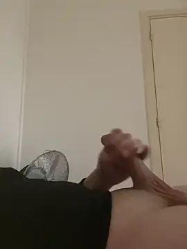 Snapshot of J3r3m66 chatting on March 3, 2026, 3:08 pm J3r3m66 online show from March 3, 2026, 3:08 pm