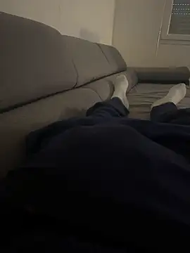 Snapshot of J3r3m66 chatting on March 14, 2026, 5:41 pm J3r3m66 online show from March 14, 2026, 5:41 pm