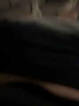 Snapshot of J3r3m66 chatting on March 10, 2026, 6:01 pm J3r3m66 online show from March 10, 2026, 6:01 pm