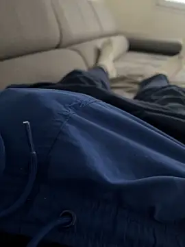 Snapshot of J3r3m66 chatting on March 17, 2026, 3:04 pm J3r3m66 online show from March 17, 2026, 3:04 pm