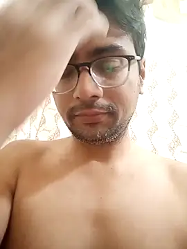 rajkink2040 online show from February 11, 2026, 2:00 am