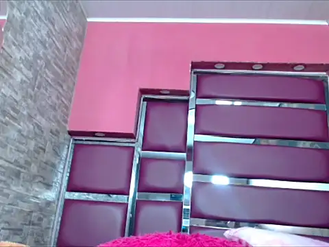 Maddy cute18 online show from March 14, 2026, 1:17 pm