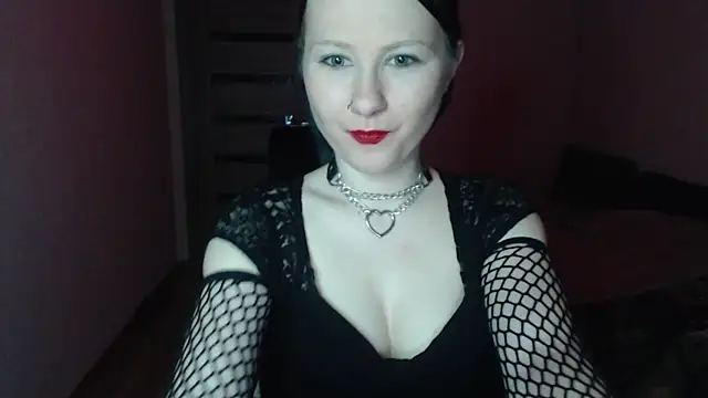 LyrikA5373 online show from May 2, 2026, 2:39 am