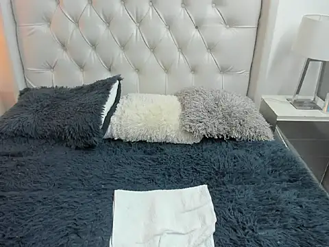 marilyn monroe3 online show from February 13, 2026, 5:57 pm