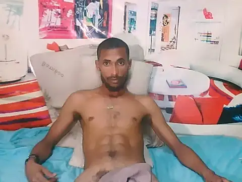 EroticPoison69 online show from March 21, 2026, 6:56 pm