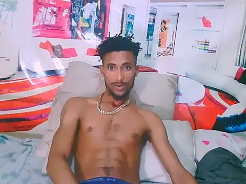 EroticPoison69 online show from February 24, 2026, 5:47 pm