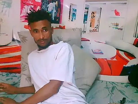 EroticPoison69 online show from February 21, 2026, 5:48 pm