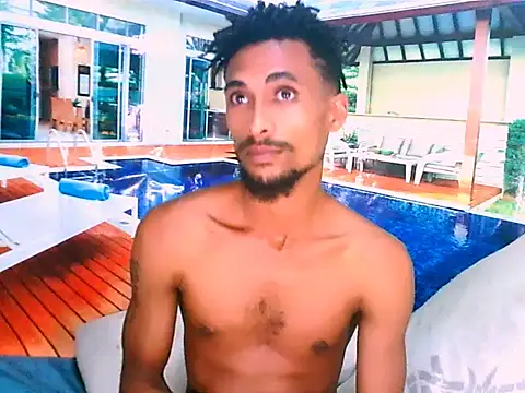 EroticPoison69 online show from February 10, 2026, 6:51 pm