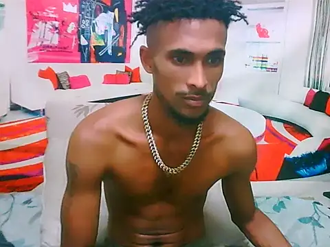 EroticPoison69 online show from February 18, 2026, 7:10 pm