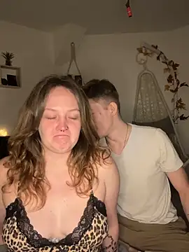 Maryjane-Spidermann online show from February 21, 2026, 7:38 pm