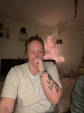 Maryjane-Spidermann online show from March 23, 2026, 10:20 pm